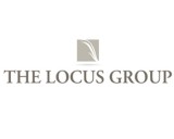 /public/logoimage/1329253831The LG25.jpg